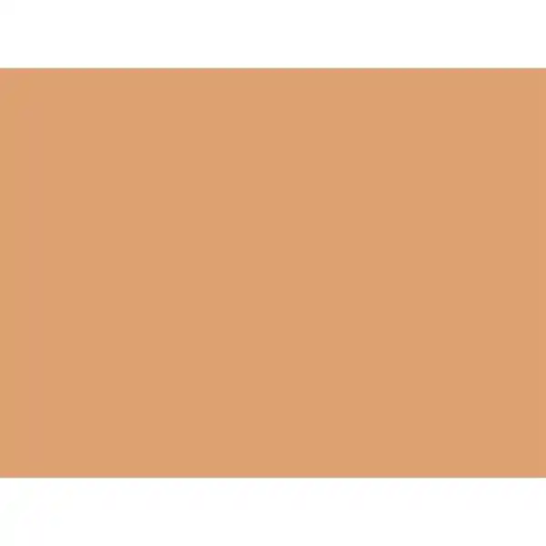 Bild 3 von ALPINA Wandfarbe, 2,5 Liter für ca. 20-30m²