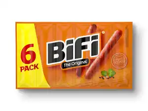 Bifi Original