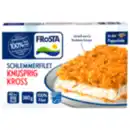 Bild 1 von Frosta Schlemmerfilet Knusprig Kross