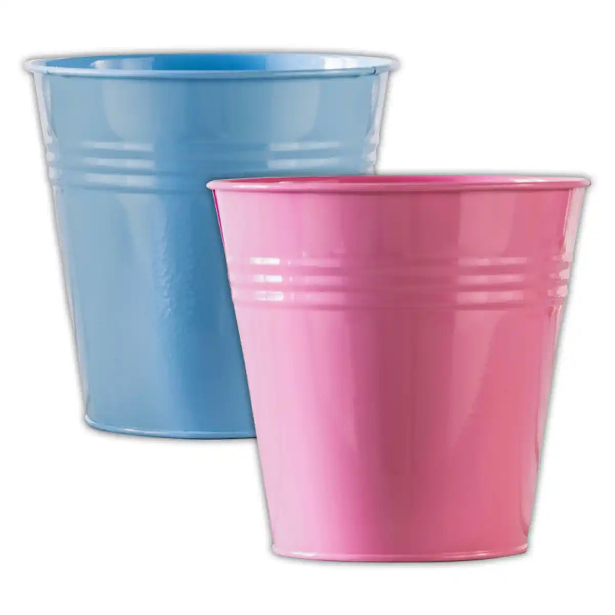 Bild 3 von Frühjahrs-Dekoration