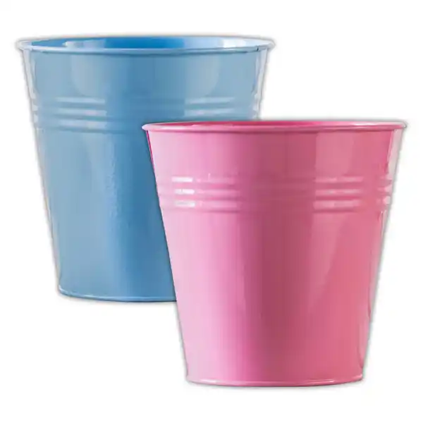 Bild 3 von Frühjahrs-Dekoration