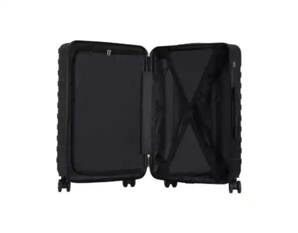 Bild 4 von Hartschalen-Koffer Größe L