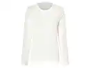 Bild 2 von esmara® Damen Langarmshirt, 2 Stück, mit Baumwolle