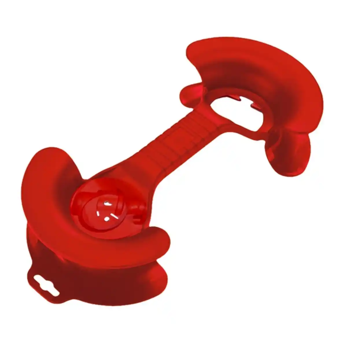 Bild 1 von CASAYA Kabelhantel, für Kabel bis 25 m, mit Aufhängevorrichtung