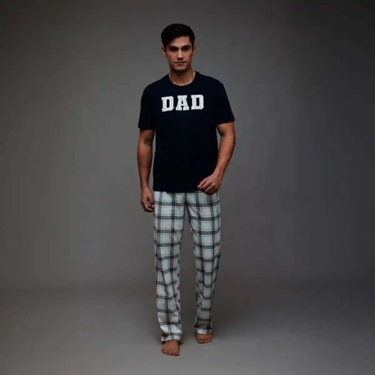 Bild 1 von Pyjama, L