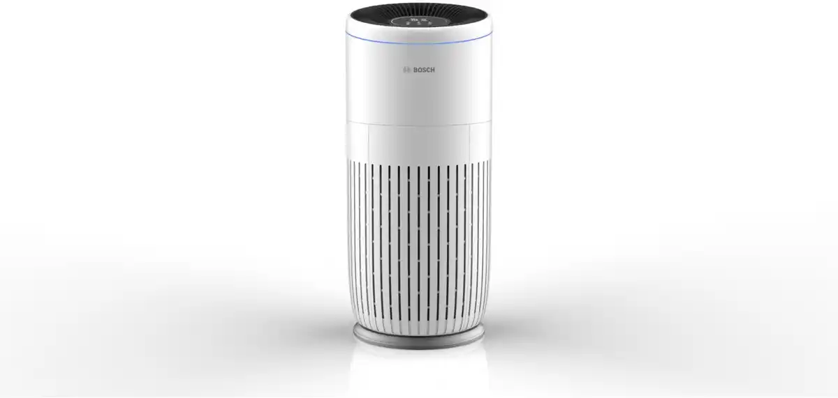 Bild 1 von Air 6000 Luftreiniger