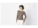 Bild 3 von esmara® Damen Strickpullover, in modischer Rippstrick-Qualität