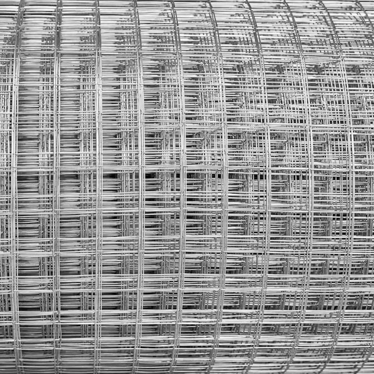 Bild 2 von Powertec Garden Wühlmausgitter