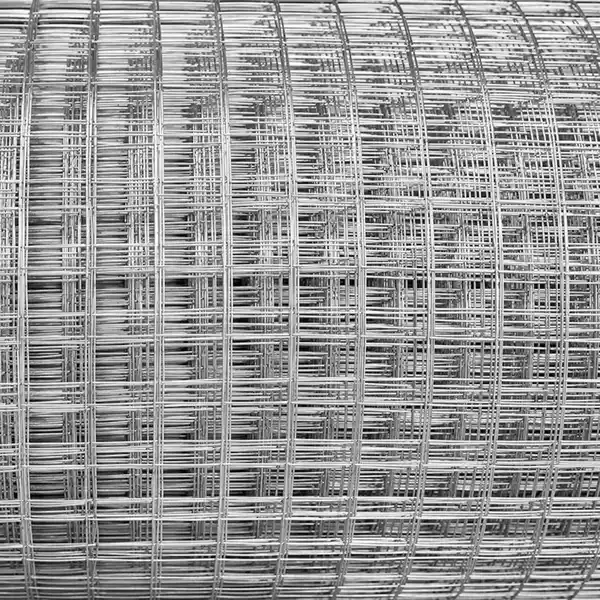 Bild 2 von Powertec Garden Wühlmausgitter