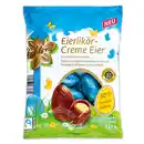 Bild 2 von Goldora Eierlikör-Creme Eier