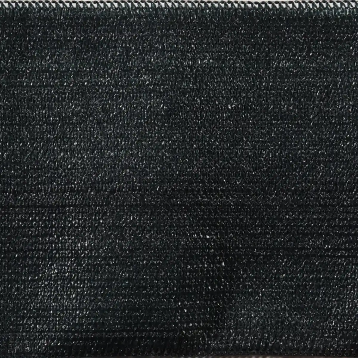 Bild 2 von FLORAWORLD Sichtschutzstreifen »promotion«, HDPE, LxH: 2050 x 19 cm