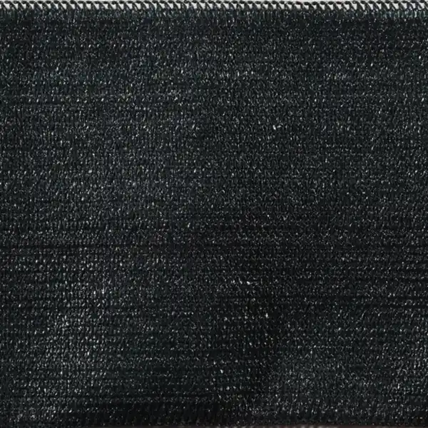 Bild 2 von FLORAWORLD Sichtschutzstreifen »promotion«, HDPE, LxH: 2050 x 19 cm