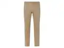 Bild 2 von LIVERGY® Herren Chino, Slim Fit, mit normaler Leibhöhe