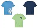 Bild 1 von pepperts!® Kinder T-Shirt aus reiner Baumwolle