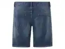 Bild 4 von LIVERGY® Herren Jeansshorts, mit hohem Baumwollanteil