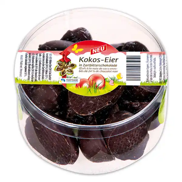 Bild 3 von Goldora Osterspezialitäten