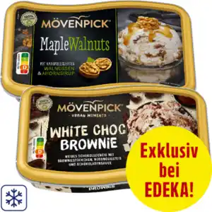 Mövenpick Eis