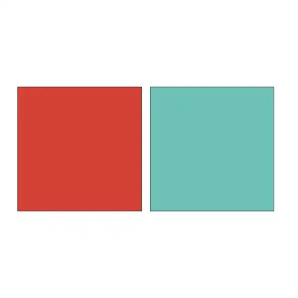 Bild 2 von Casa Royale Überkochschutz 2-tlg.