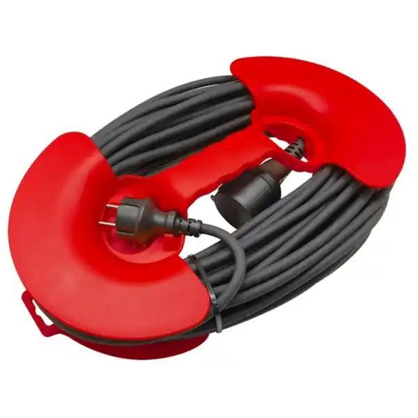 Bild 3 von CASAYA Kabelhantel, für Kabel bis 25 m, mit Aufhängevorrichtung