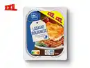 Bild 1 von Chef Select Lasagne Bolognese XXL,  460 g