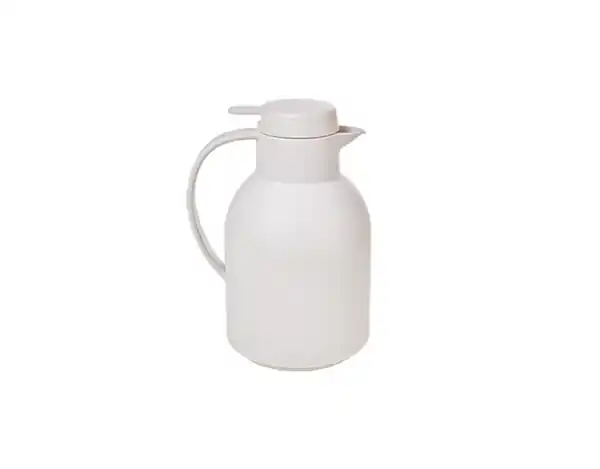 Bild 2 von Kaffeekanne