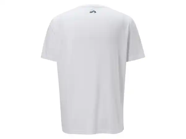 Bild 4 von CRIVIT Herren Funktionsshirt, feuchtigkeitsableitend