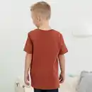 Bild 4 von Kinder-Jungen-T-Shirt mit Druck