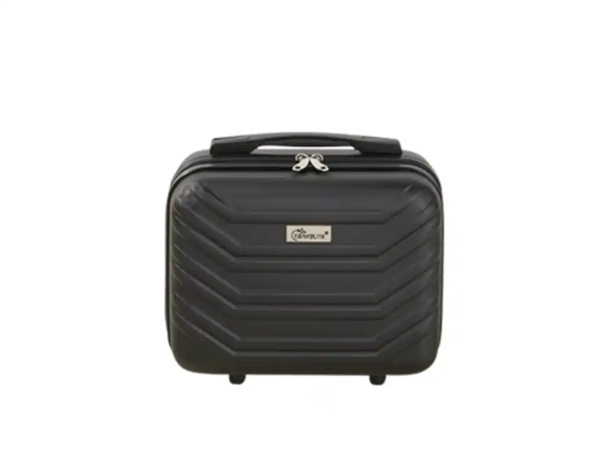 Bild 1 von Hartschalen-Beautycase