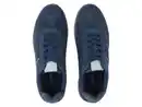 Bild 3 von LIVERGY® Herren Sneaker mit Leder