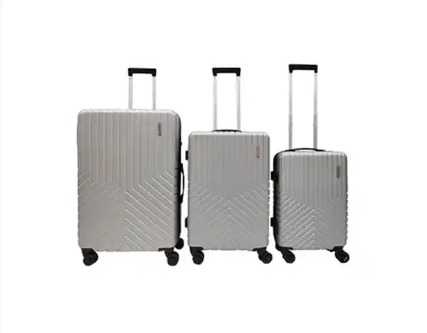 Bild 3 von Hartschalen-Koffer Größe S