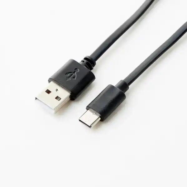 Bild 4 von BRILLIANT LED-Leuchte »ARO«, Höhe: 12cm, schwarz