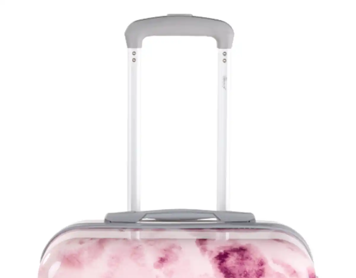 Bild 3 von Hartschalen-Koffer Größe M