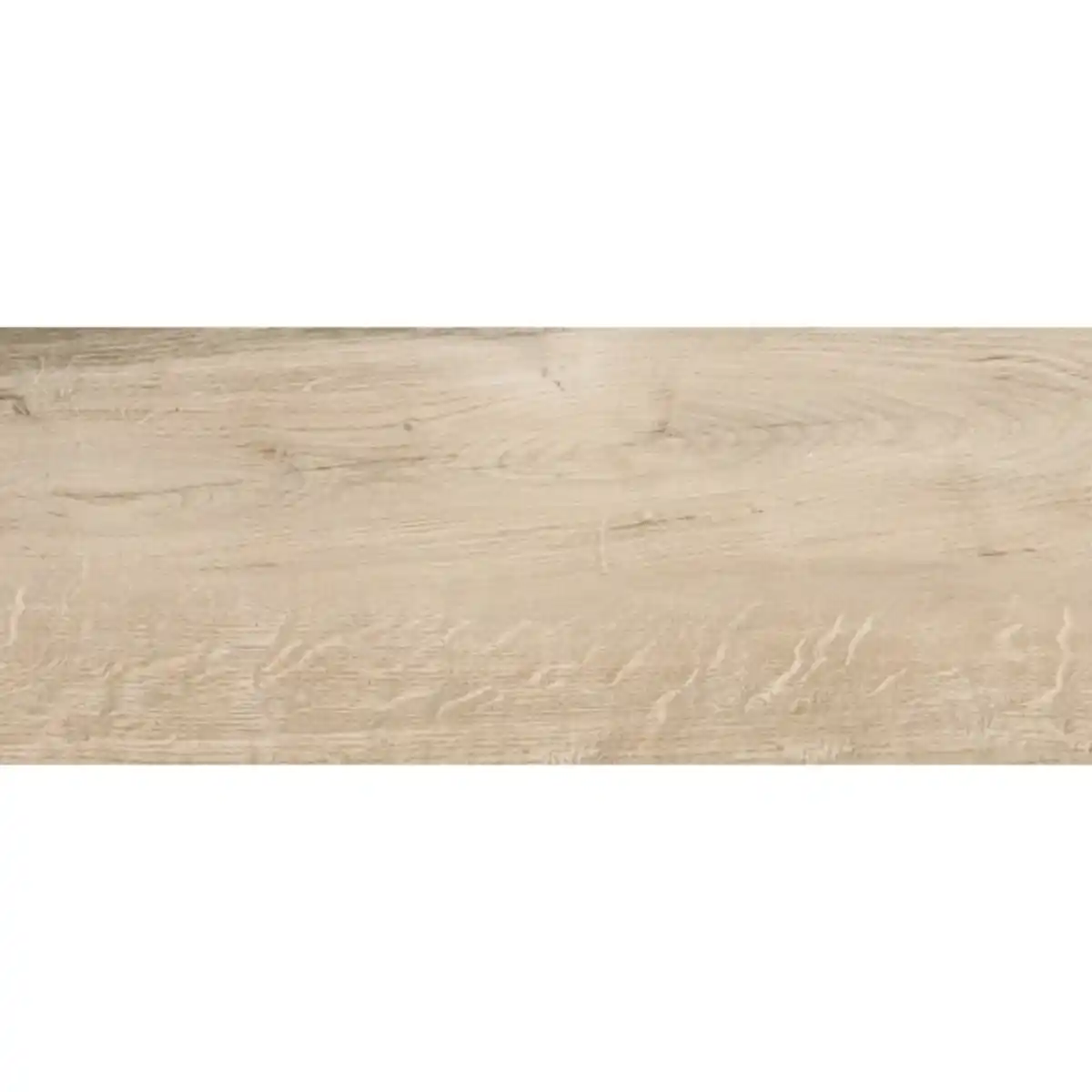 Bild 1 von Bodenbelag »Forest«, BxL: 30 x 60 cm, Holz-Optik