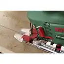 Bild 4 von BOSCH Pendelhubstichsäge »PST 8000 PEL«, 530 W, inkl. 5 Sägeblätter