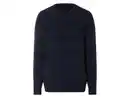 Bild 2 von LIVERGY® Herren Strickpullover, leger geschnitten