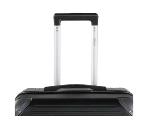 Bild 3 von Hartschalen-Koffer Größe S