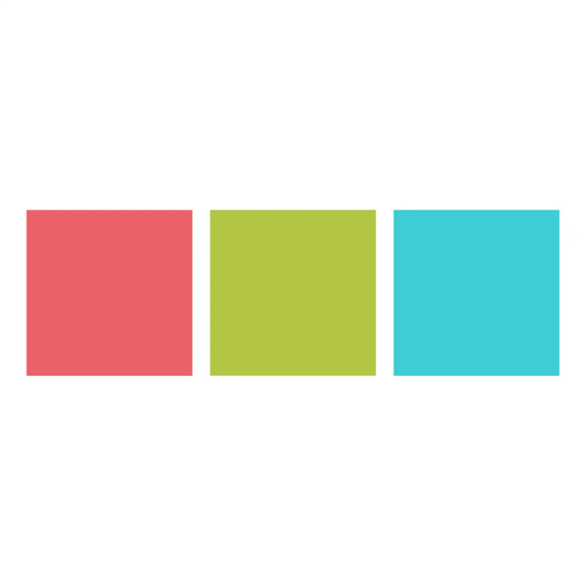 Bild 2 von Casa Royale Multifunktions-Spritzschutz 4in1