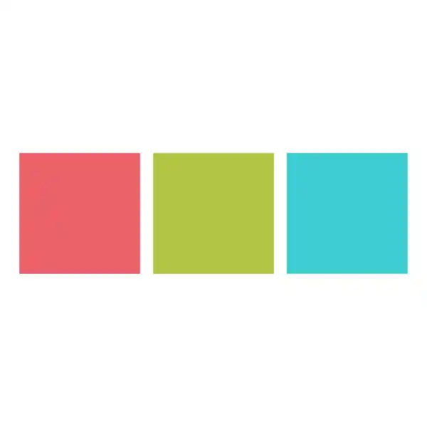 Bild 2 von Casa Royale Multifunktions-Spritzschutz 4in1