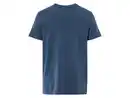 Bild 4 von LIVERGY® Herren T-Shirt, aus reiner Baumwolle