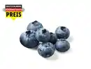 Bild 1 von Bio Heidelbeeren,  125 g