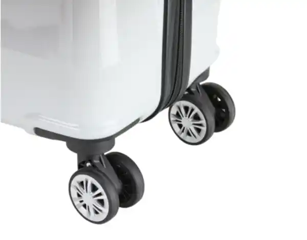 Bild 4 von Hartschalen-Koffer Größe M