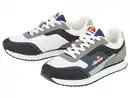 Bild 2 von Ellesse Damen / Herren Sneaker mit großer gepolsterter Zunge