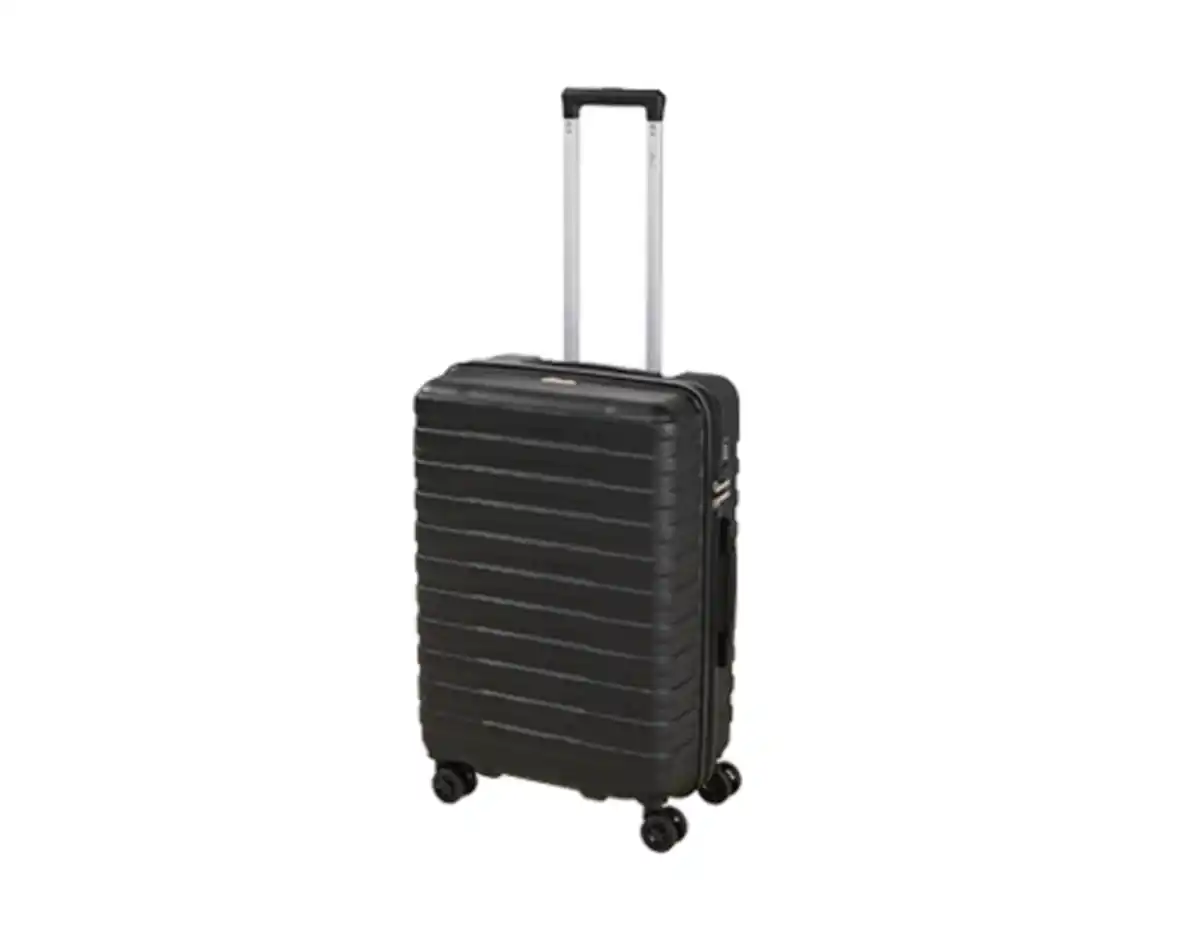 Bild 2 von Hartschalen-Koffer Größe M