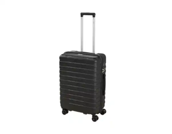 Bild 2 von Hartschalen-Koffer Größe M