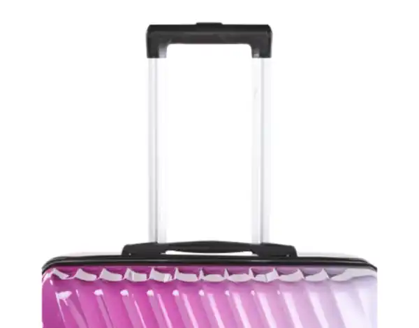 Bild 3 von Hartschalen-Koffer Größe L