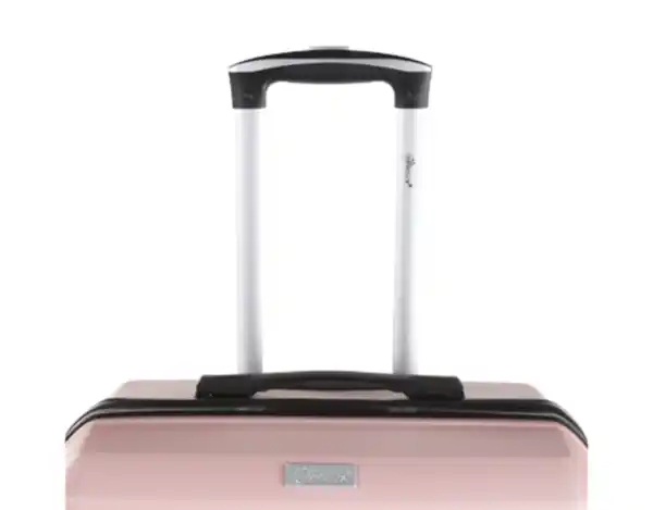 Bild 3 von Hartschalen-Koffer Größe S