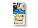 Bild 1 von Settele Dampfnudeln,  500 g