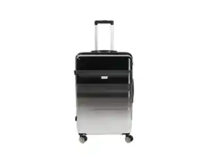 Hartschalen-Koffer Größe L