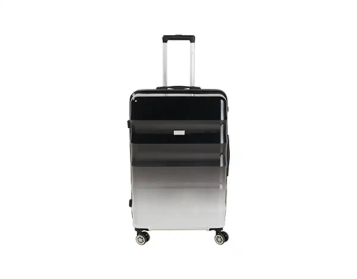 Bild 1 von Hartschalen-Koffer Größe L