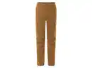 Bild 2 von LIVERGY® Herren Cargohose, mit modernem Ripstop-Muster